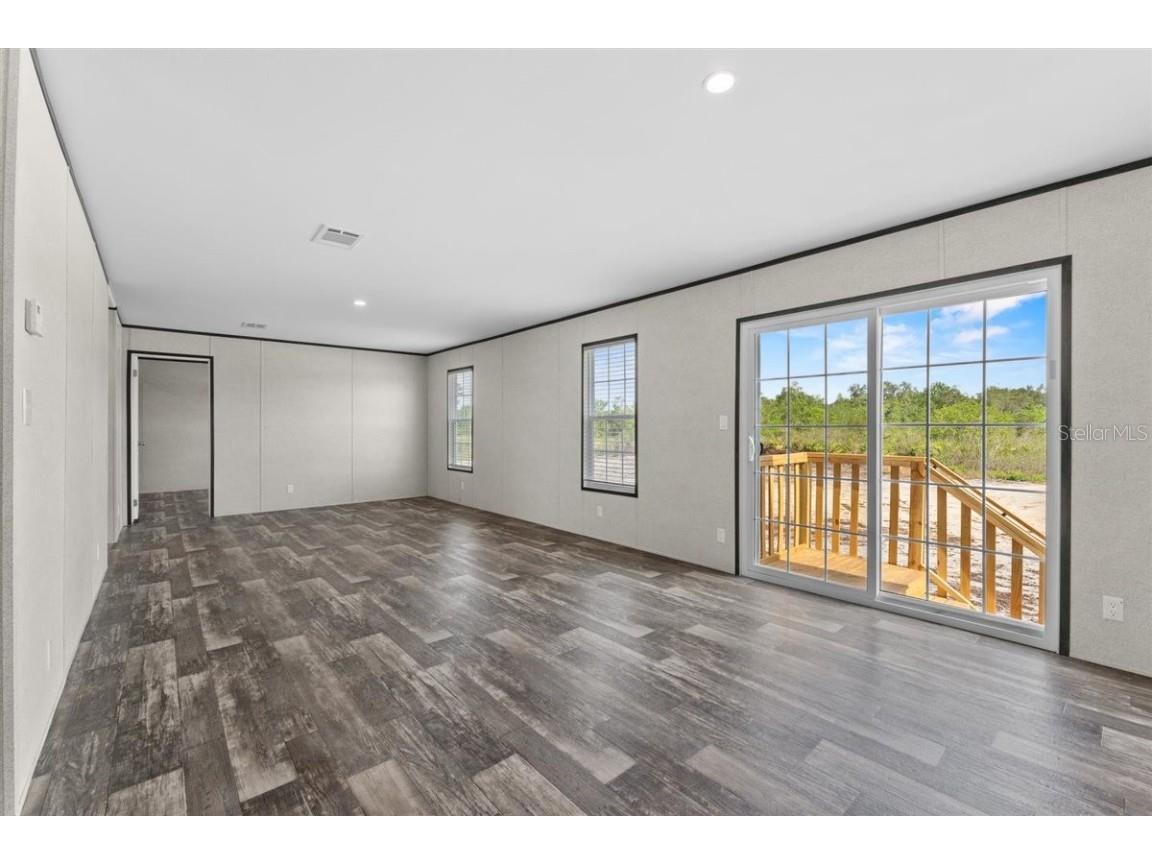 0 Rose Trail Hawthorne FL 32640 P4937409 image15