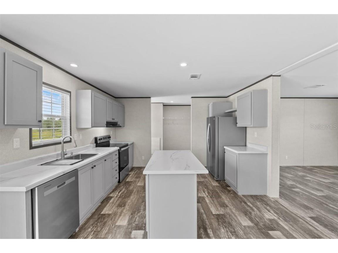 0 Rose Trail Hawthorne FL 32640 P4937409 image16