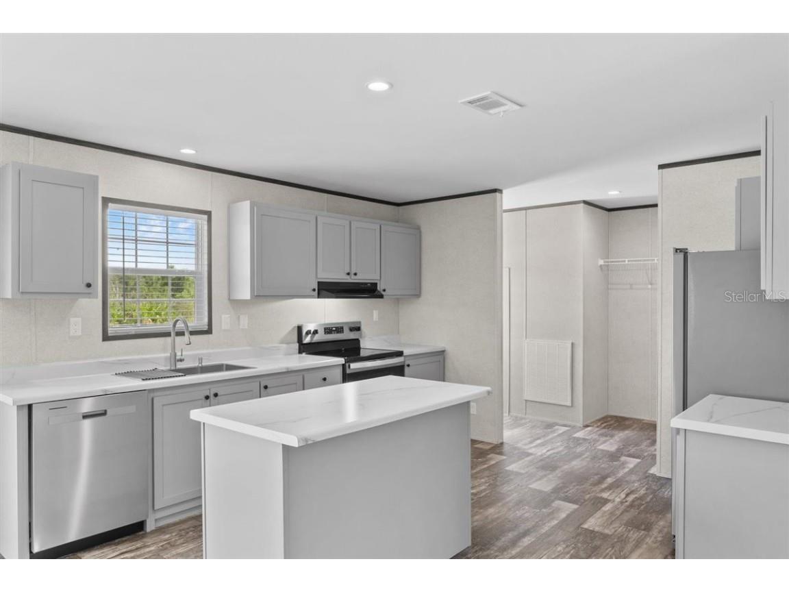 0 Rose Trail Hawthorne FL 32640 P4937409 image17