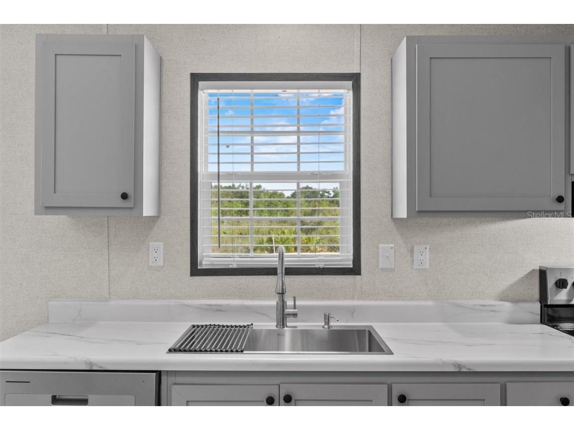 0 Rose Trail Hawthorne FL 32640 P4937409 image18