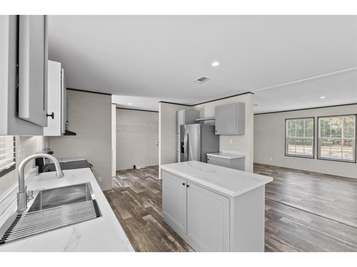 0 Rose Trail Hawthorne FL 32640 P4937409 image19