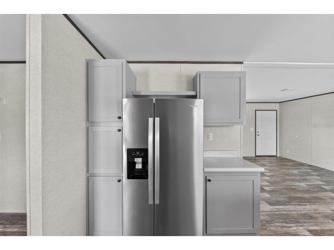 0 Rose Trail Hawthorne FL 32640 P4937409 image20