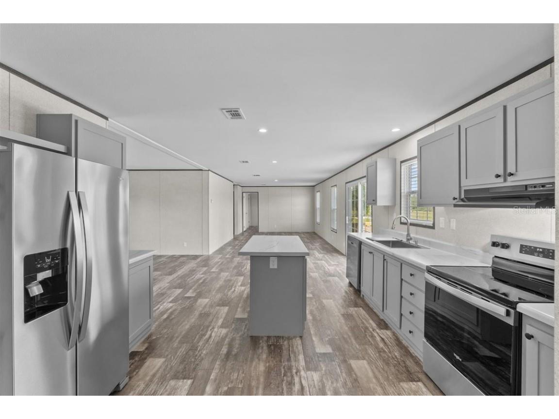 0 Rose Trail Hawthorne FL 32640 P4937409 image21