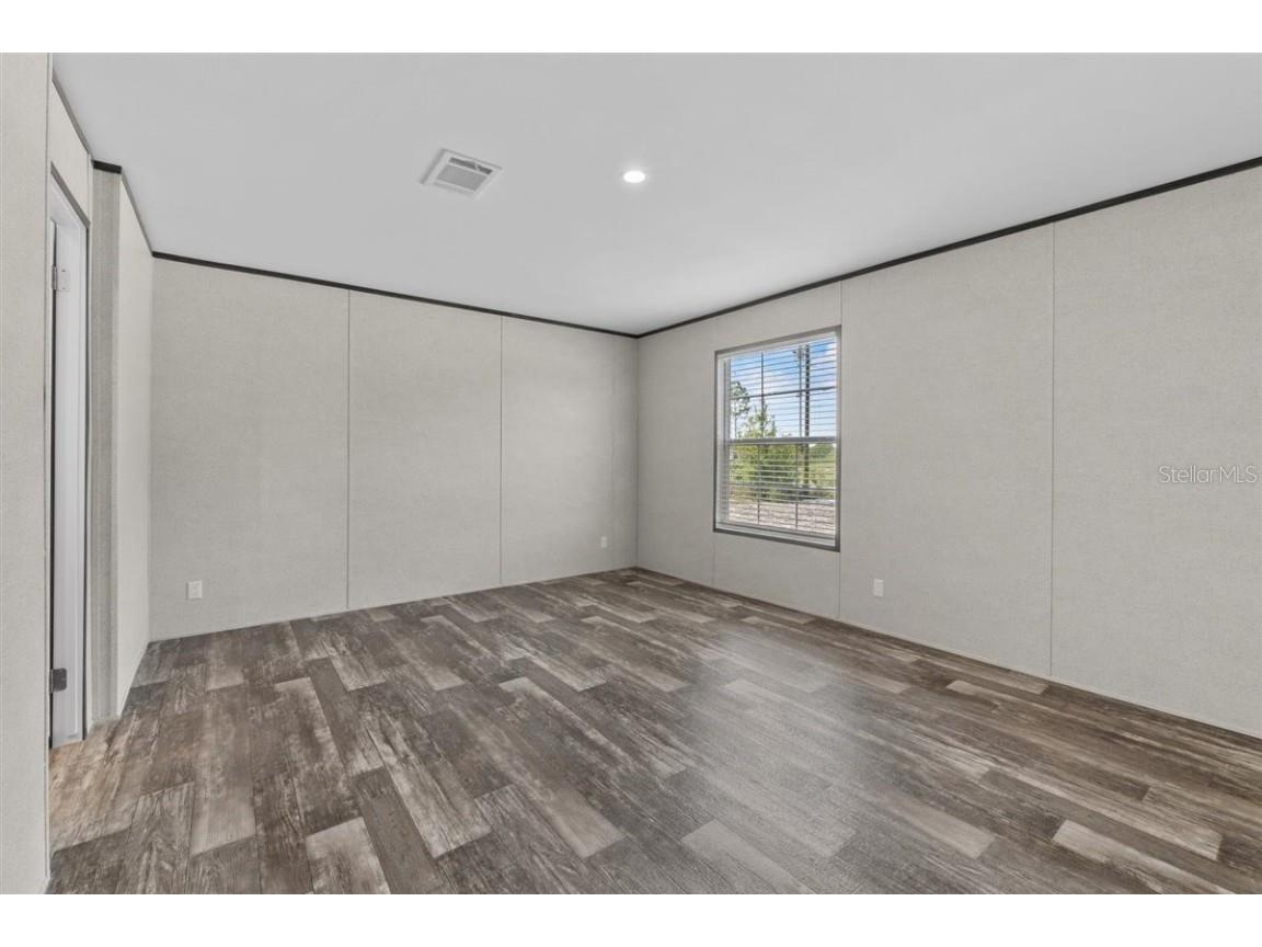 0 Rose Trail Hawthorne FL 32640 P4937409 image23