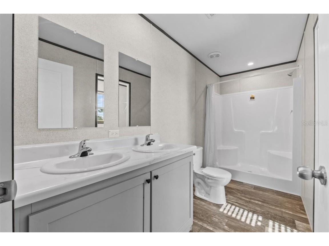 0 Rose Trail Hawthorne FL 32640 P4937409 image24