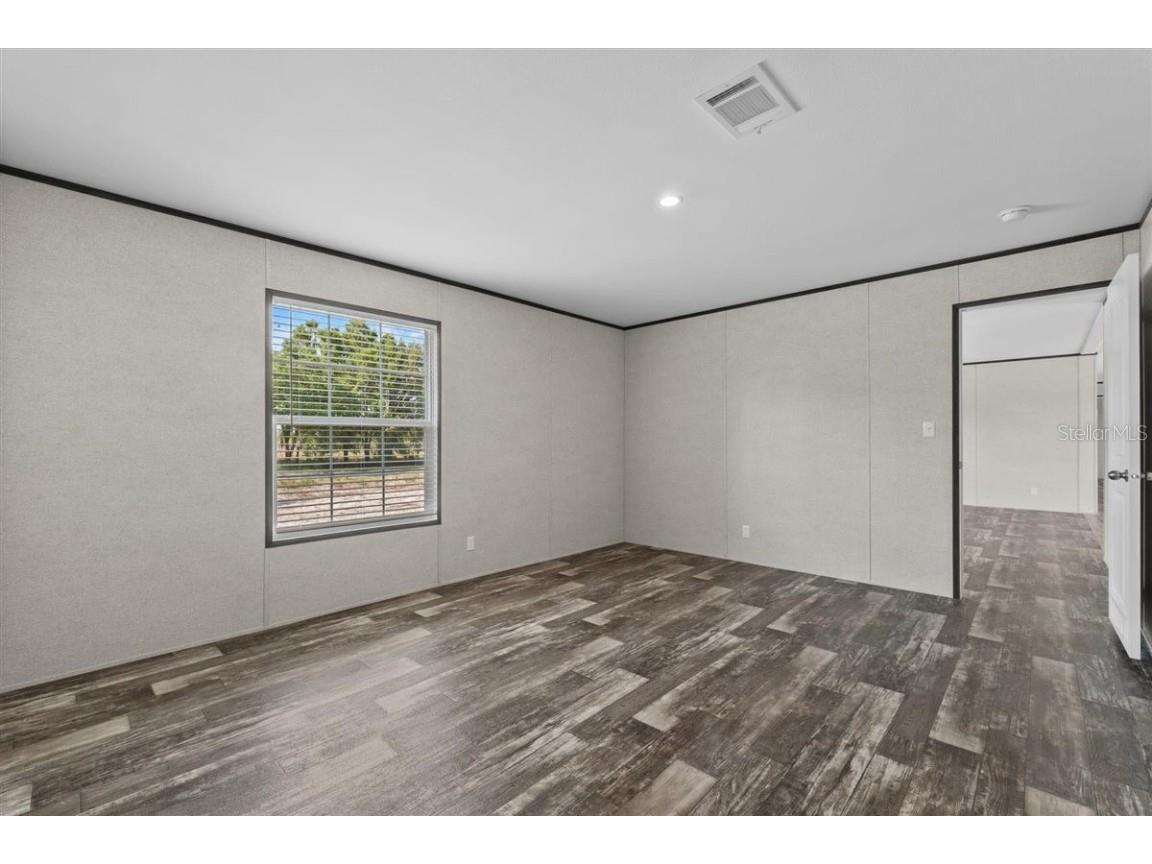 0 Rose Trail Hawthorne FL 32640 P4937409 image26