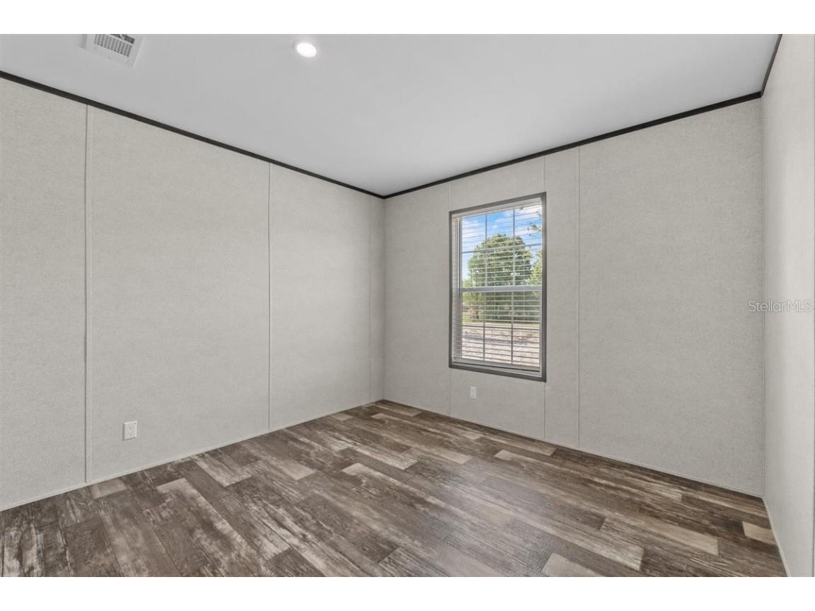 0 Rose Trail Hawthorne FL 32640 P4937409 image27