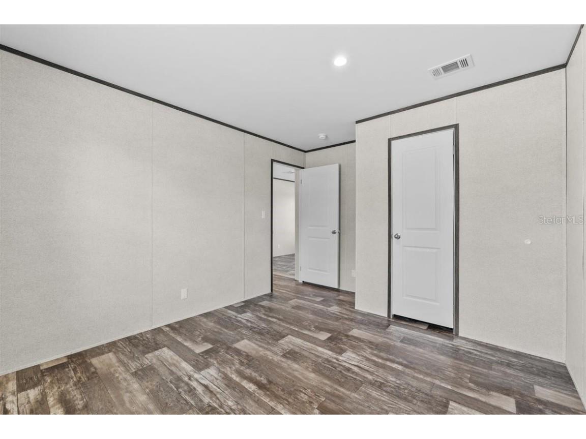 0 Rose Trail Hawthorne FL 32640 P4937409 image28