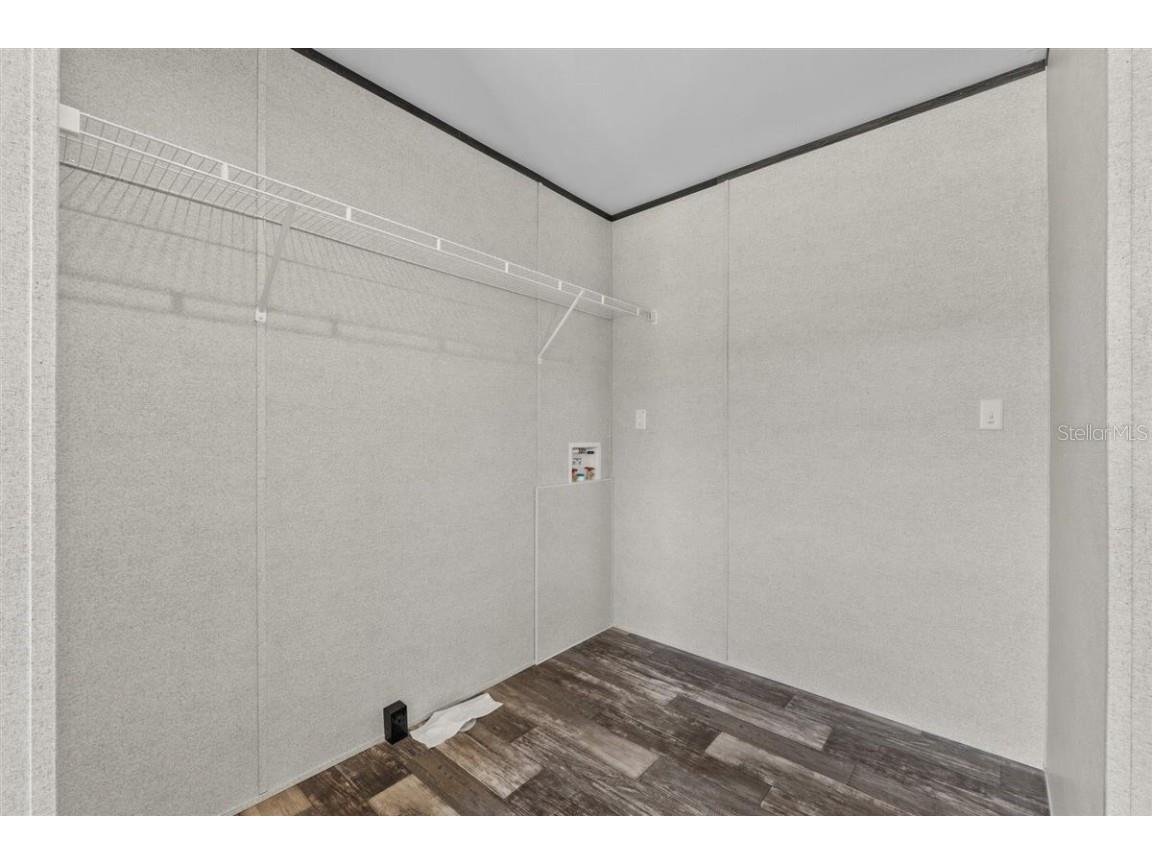 0 Rose Trail Hawthorne FL 32640 P4937409 image29