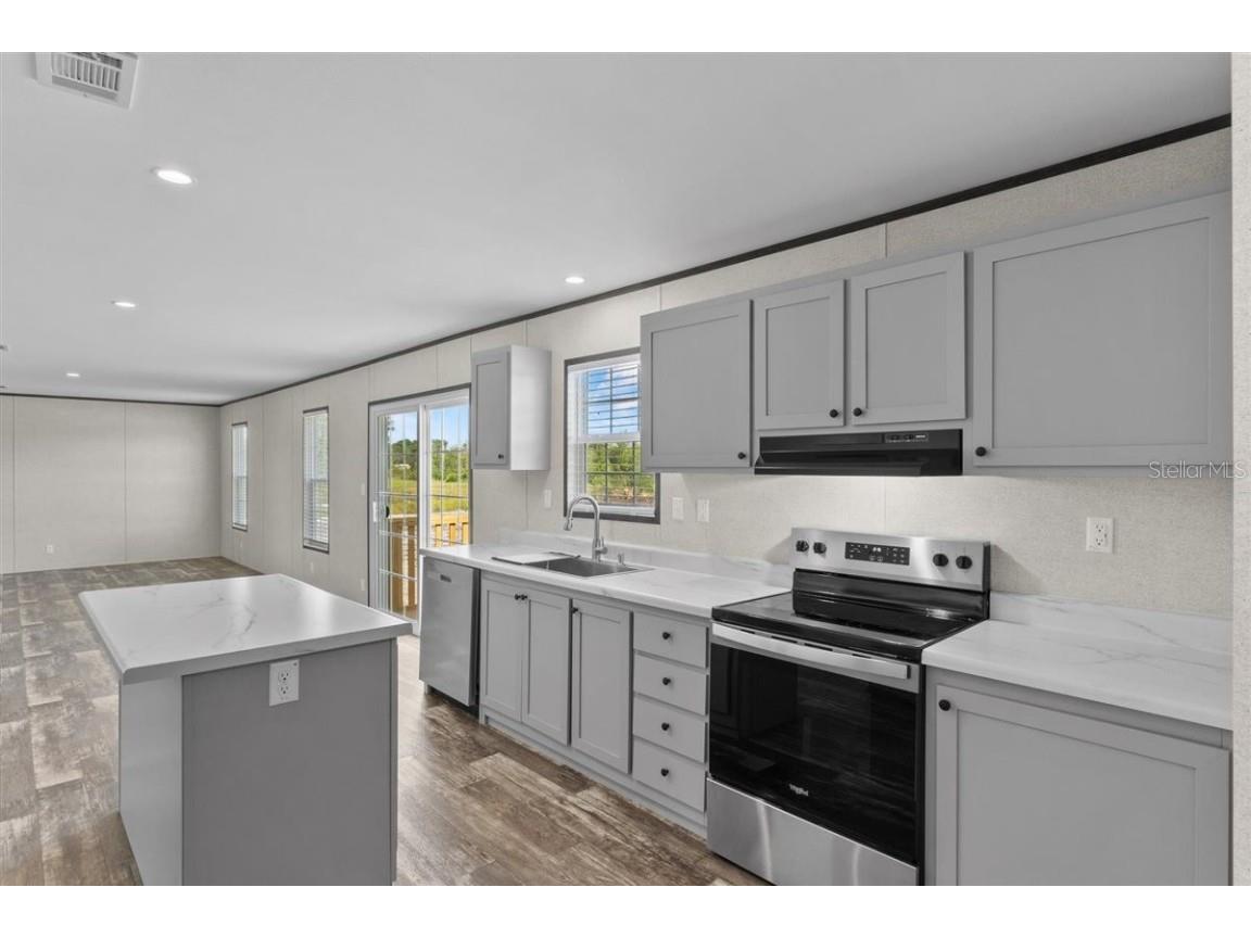 0 Rose Trail Hawthorne FL 32640 P4937409 image3