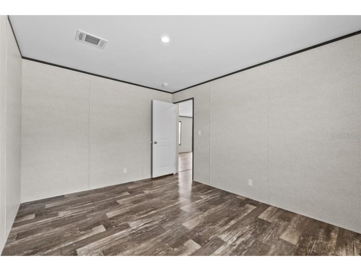 0 Rose Trail Hawthorne FL 32640 P4937409 image30