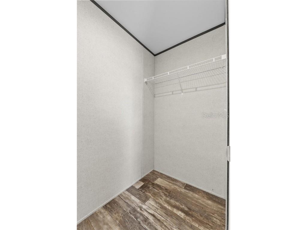 0 Rose Trail Hawthorne FL 32640 P4937409 image32