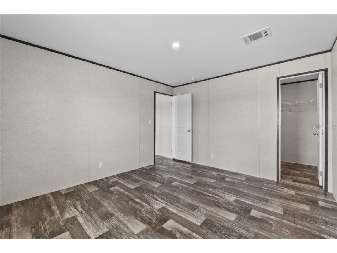 0 Rose Trail Hawthorne FL 32640 P4937409 image34