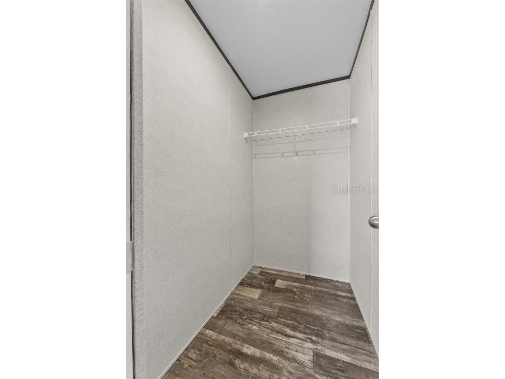 0 Rose Trail Hawthorne FL 32640 P4937409 image35