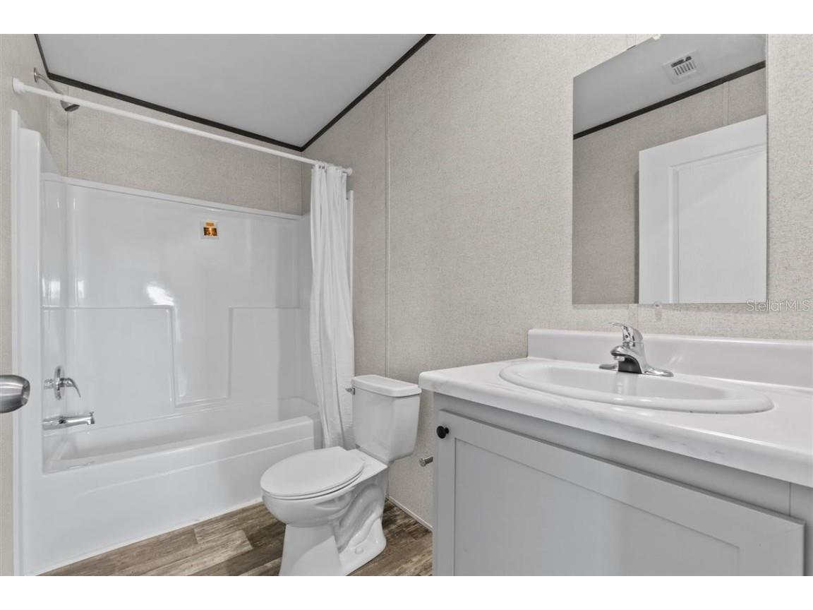 0 Rose Trail Hawthorne FL 32640 P4937409 image36