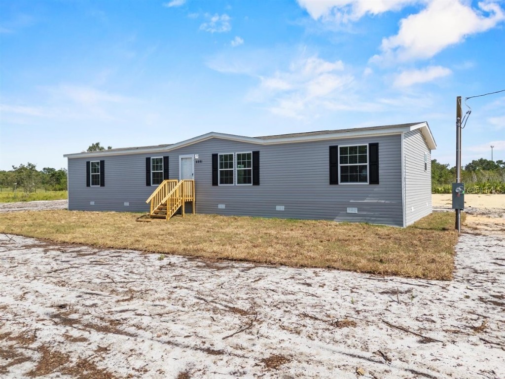 0 Rose Trail Hawthorne FL 32640 P4937409 image5