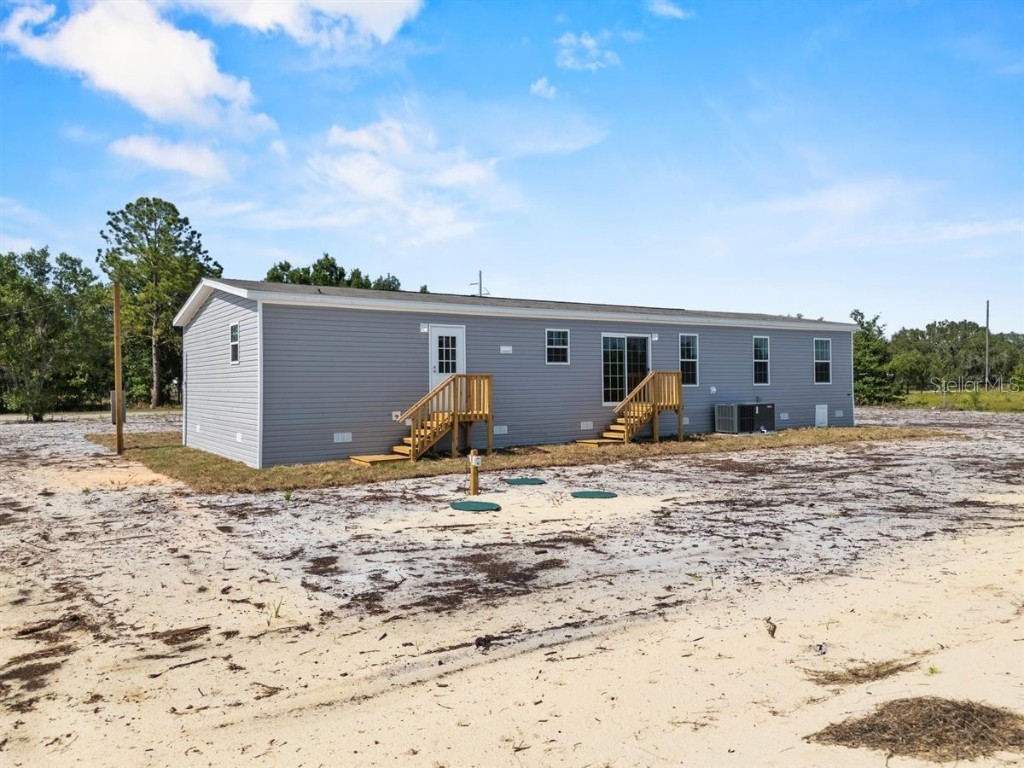 0 Rose Trail Hawthorne FL 32640 P4937409 image7