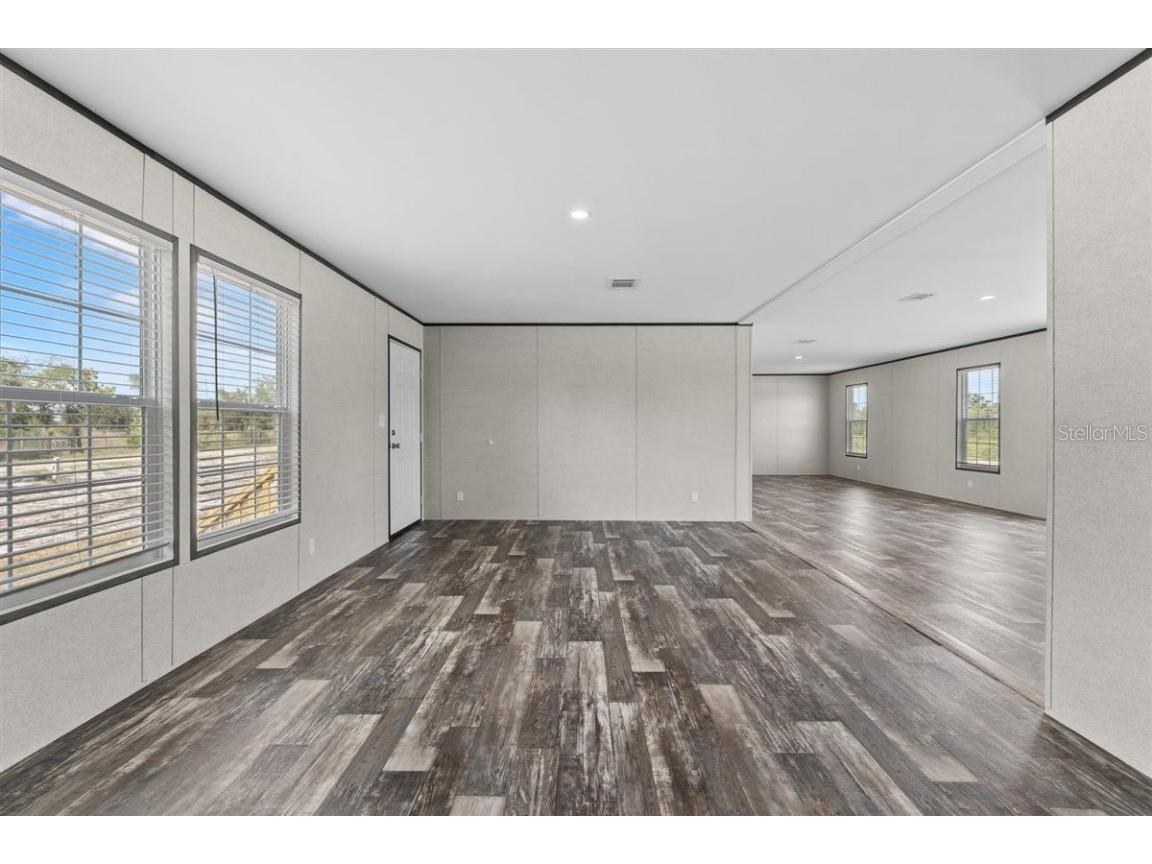 0 Rose Trail Hawthorne FL 32640 P4937409 image9