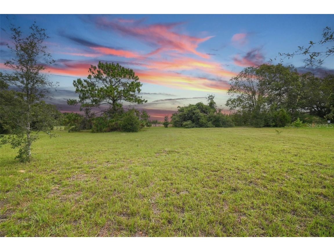 0 Ross Lane Brooksville FL 34614 U8166584 image1