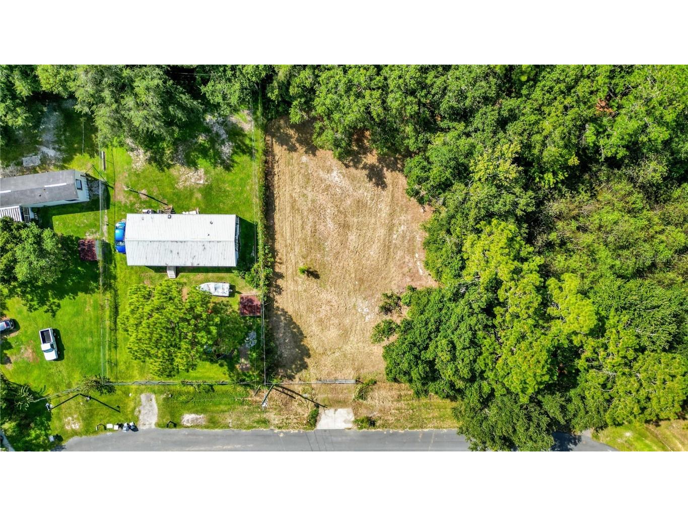 0 Rustic Court E Lakeland FL 33810 L4933818 image1