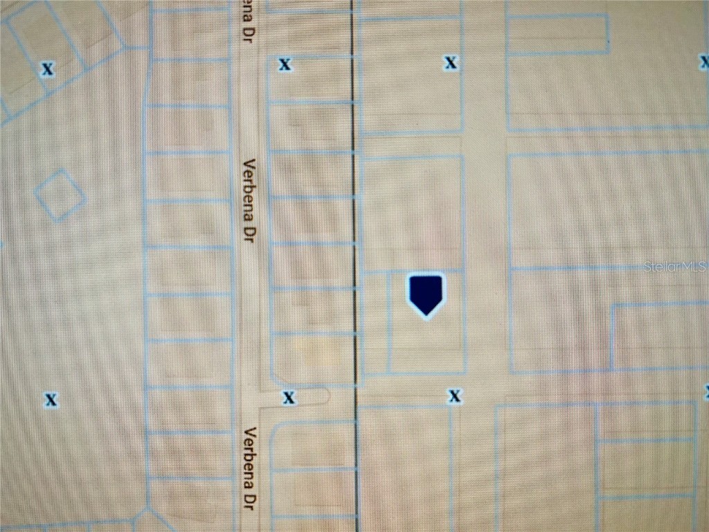 0 Ryland Paper Street Lake Helen FL 32744 OM665262 image2