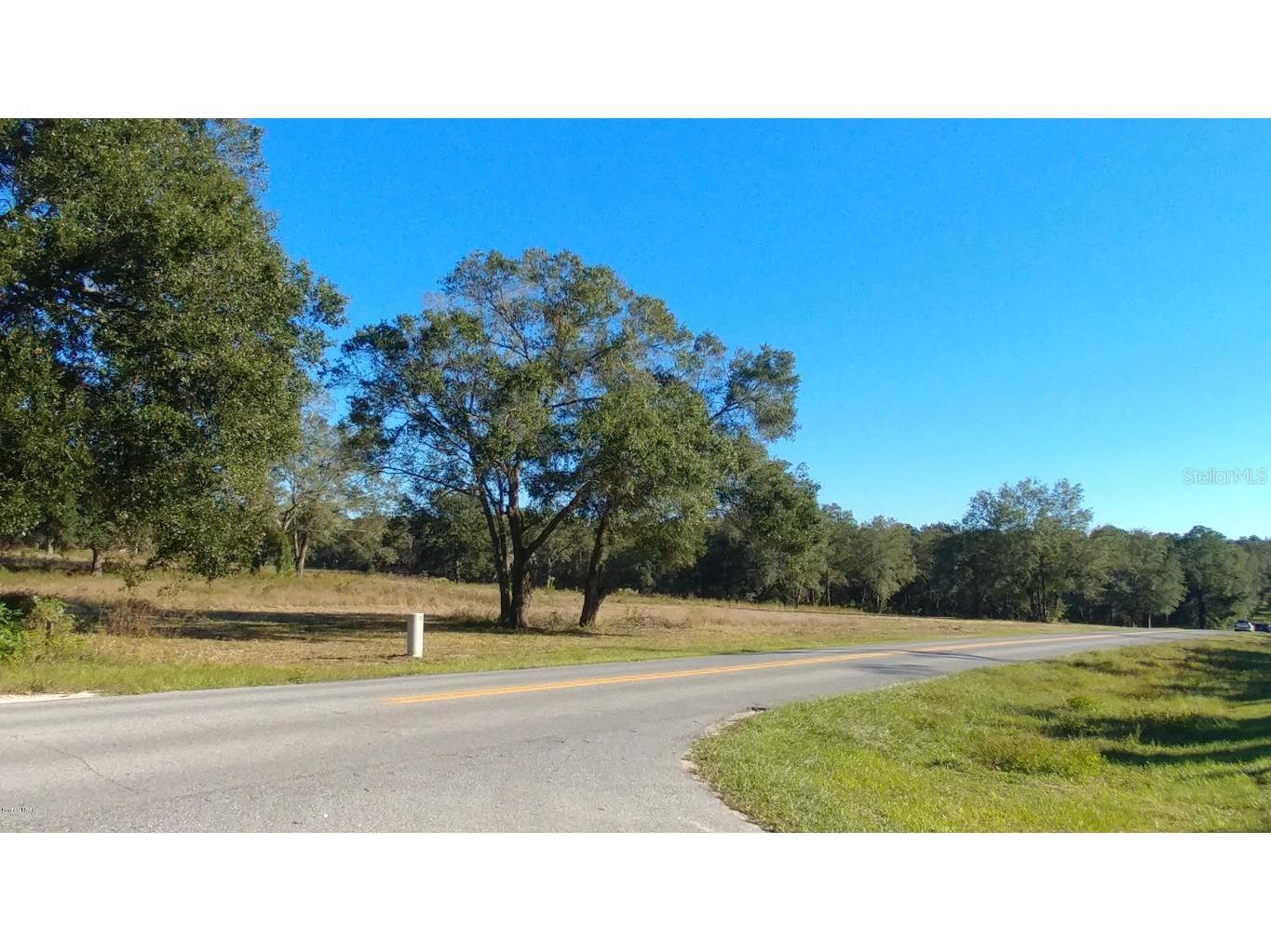 0 Rolling Acres Road Lady Lake FL 32159 OM546331 image1