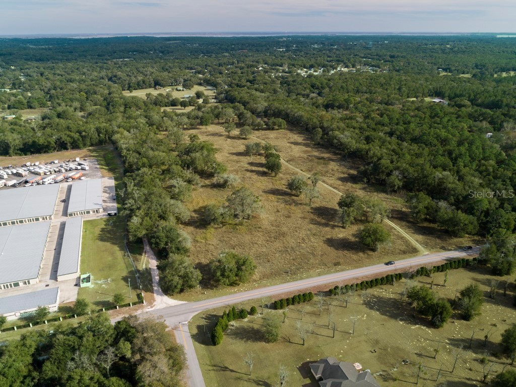 0 Rolling Acres Road Lady Lake FL 32159 OM546331 image11