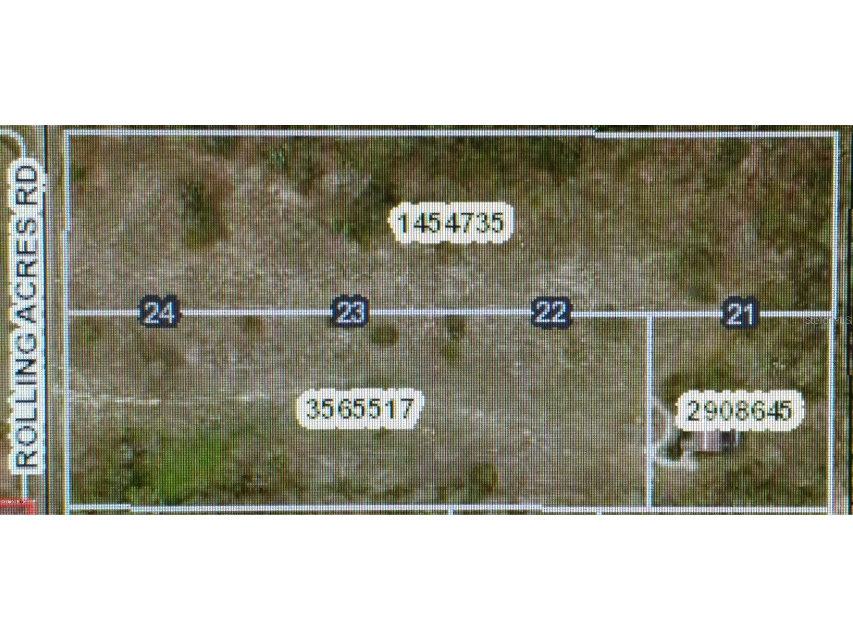 0 Rolling Acres Road Lady Lake FL 32159 OM546331 image2