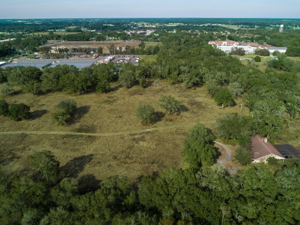 0 Rolling Acres Road Lady Lake FL 32159 OM546331 image6