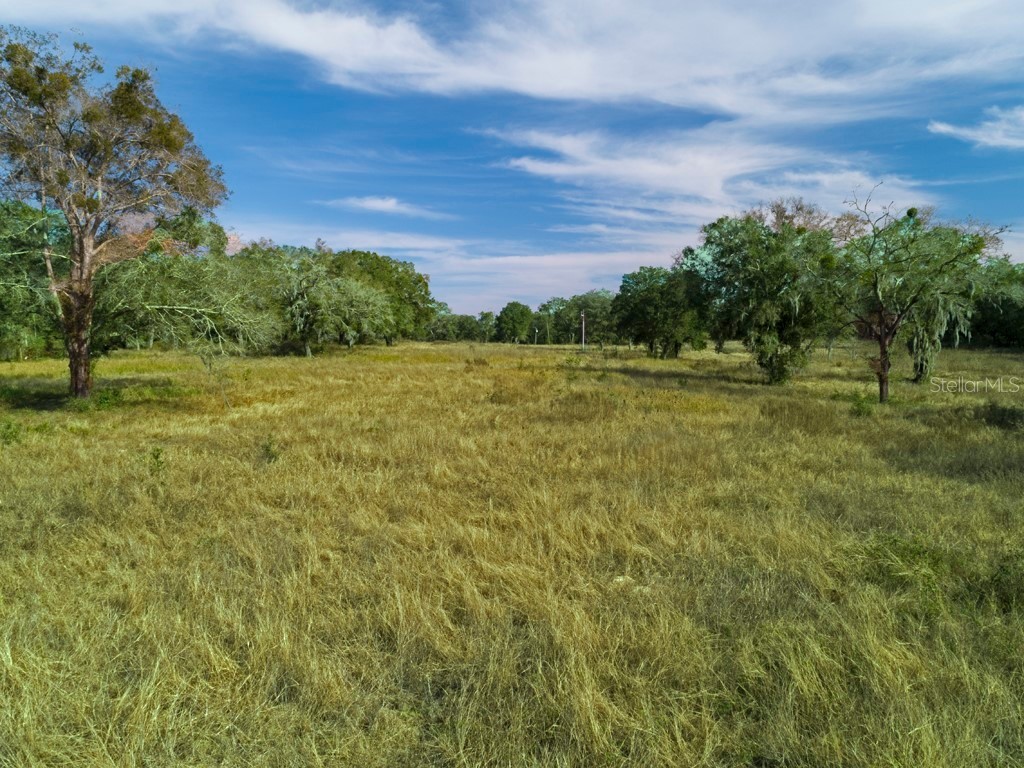 0 Rolling Acres Road Lady Lake FL 32159 OM546331 image9