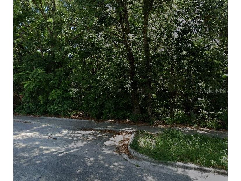 0 S Adelle Avenue Deland FL 32720 G5108190 image1
