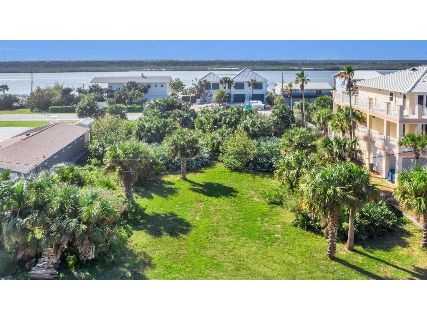 0 S Atlantic Ave New Smyrna Beach FL 32169 O6268375 image1