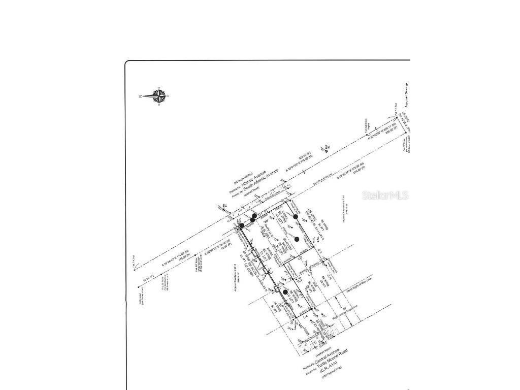 0 S Atlantic Ave New Smyrna Beach FL 32169 O6268375 image10