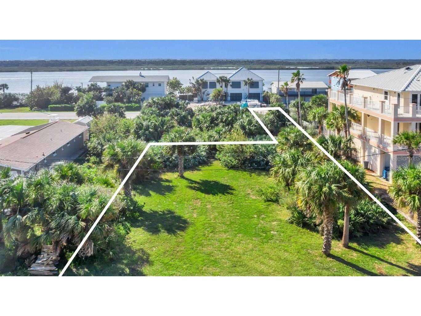 0 S Atlantic Ave New Smyrna Beach FL 32169 O6268375 image2