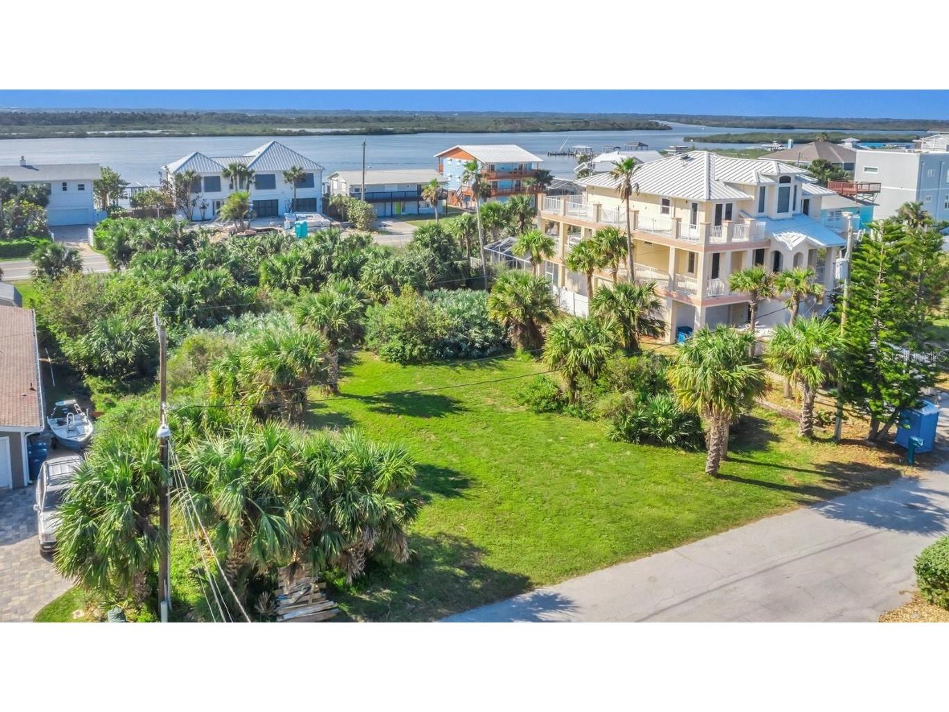 0 S Atlantic Ave New Smyrna Beach FL 32169 O6268375 image3