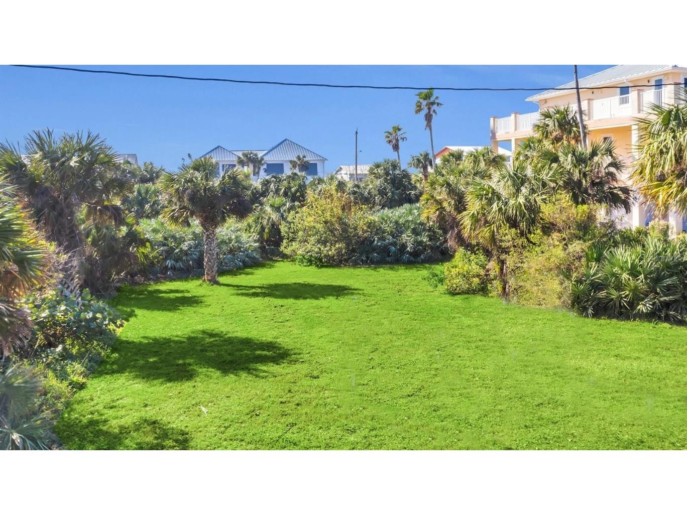 0 S Atlantic Ave New Smyrna Beach FL 32169 O6268375 image4