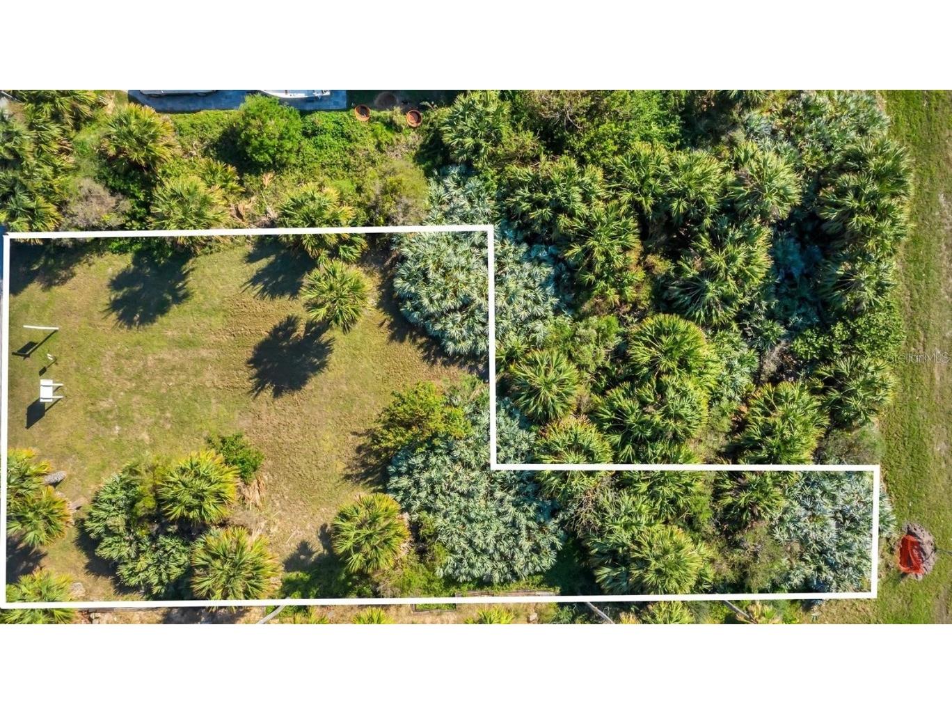 0 S Atlantic Ave New Smyrna Beach FL 32169 O6268375 image5