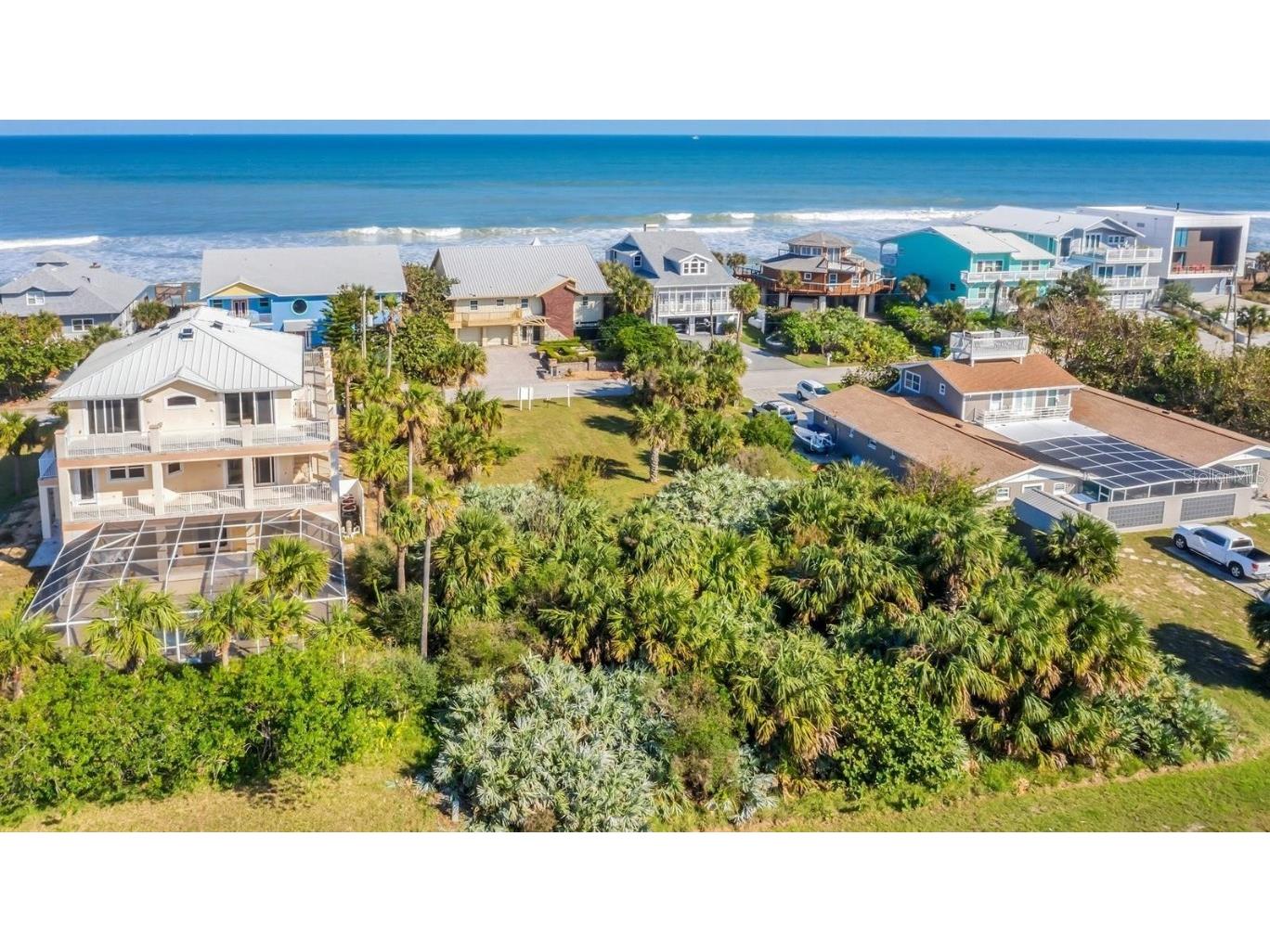 0 S Atlantic Ave New Smyrna Beach FL 32169 O6268375 image6