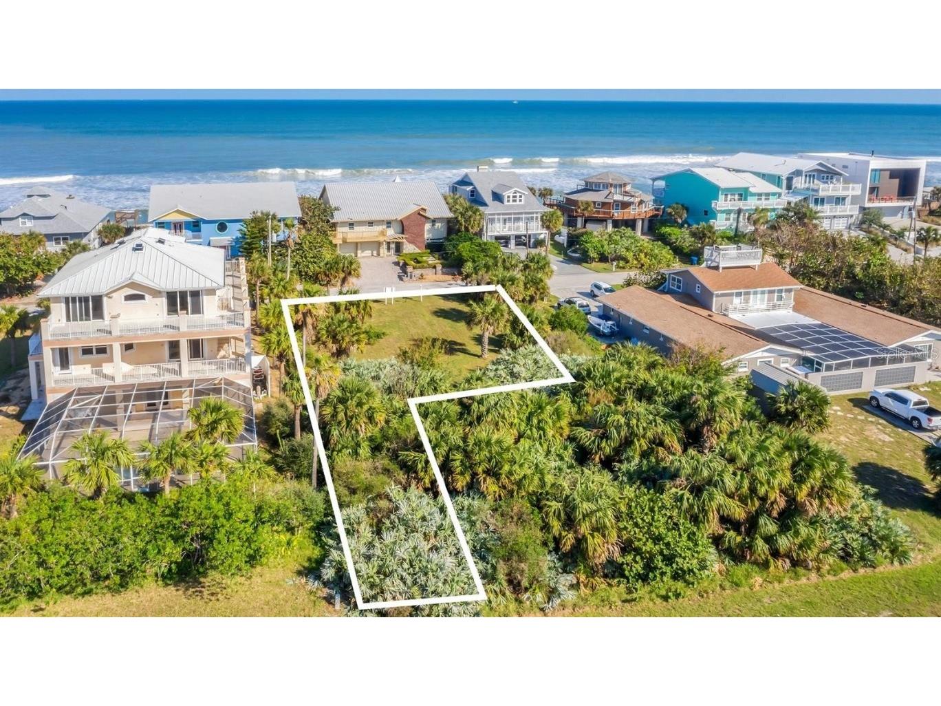 0 S Atlantic Ave New Smyrna Beach FL 32169 O6268375 image7