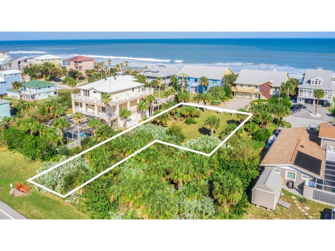 0 S Atlantic Ave New Smyrna Beach FL 32169 O6268375 image8