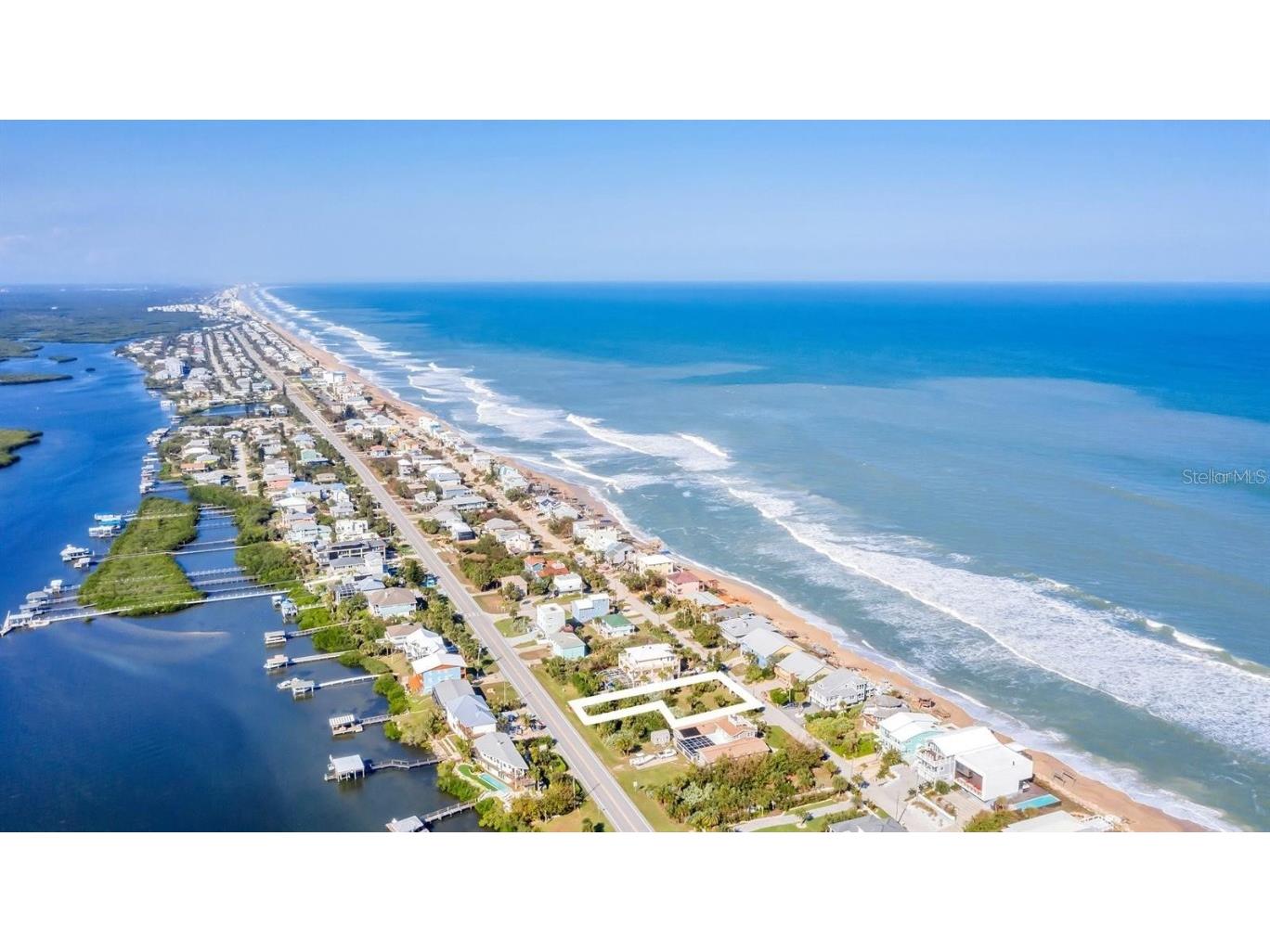 0 S Atlantic Ave New Smyrna Beach FL 32169 O6268375 image9