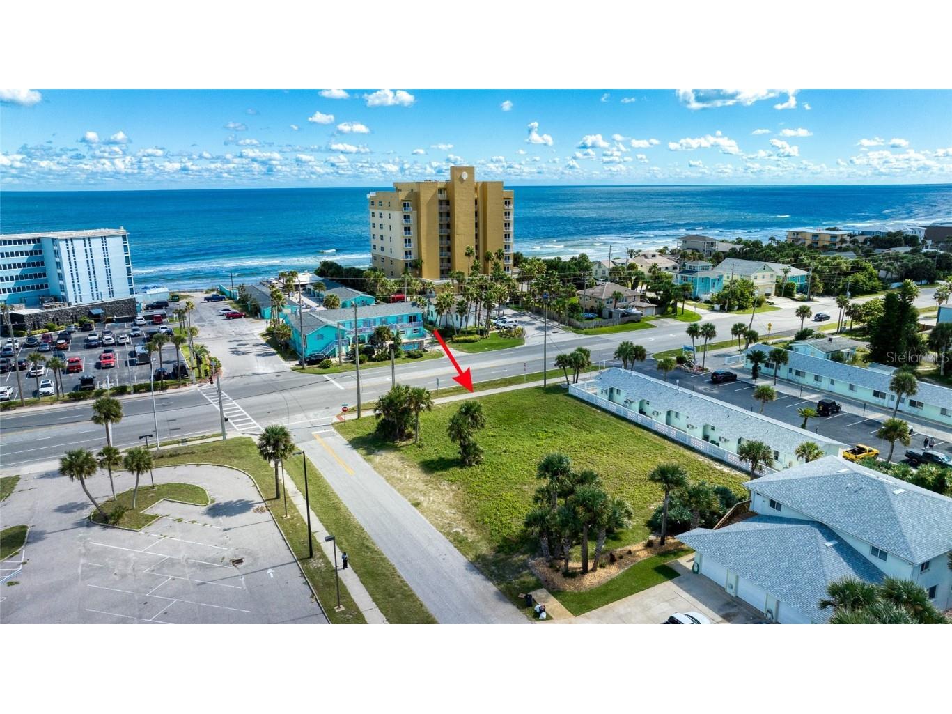 0 S Atlantic Avenue New Smyrna Beach FL 32169 V4932794 image1