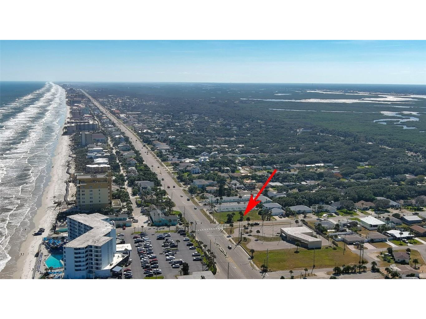 0 S Atlantic Avenue New Smyrna Beach FL 32169 NS1082495 image2