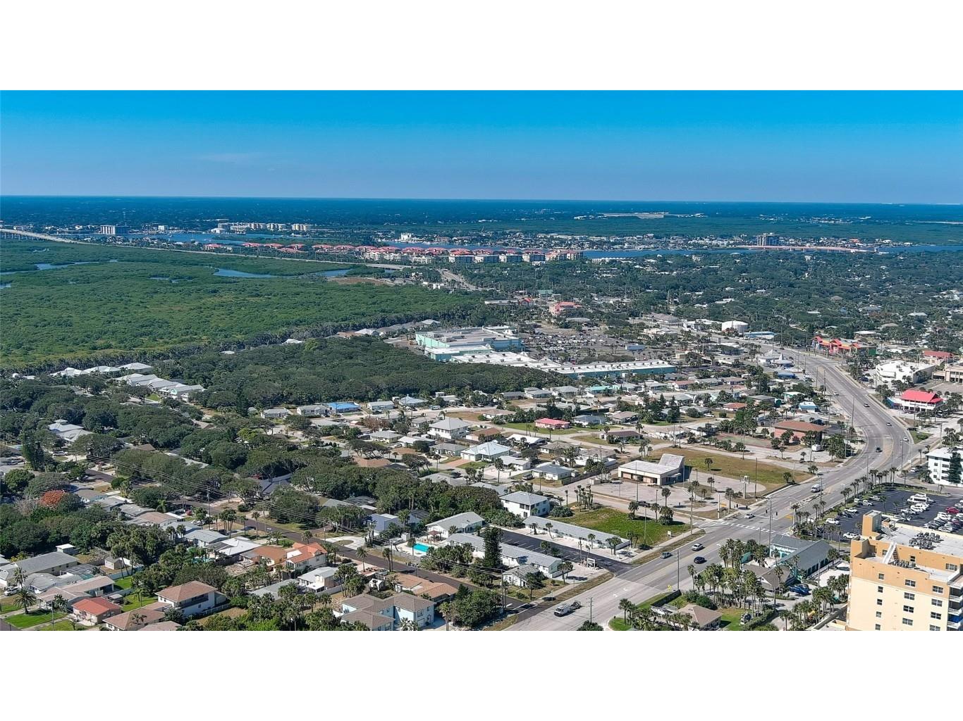 0 S Atlantic Avenue New Smyrna Beach FL 32169 NS1082495 image3