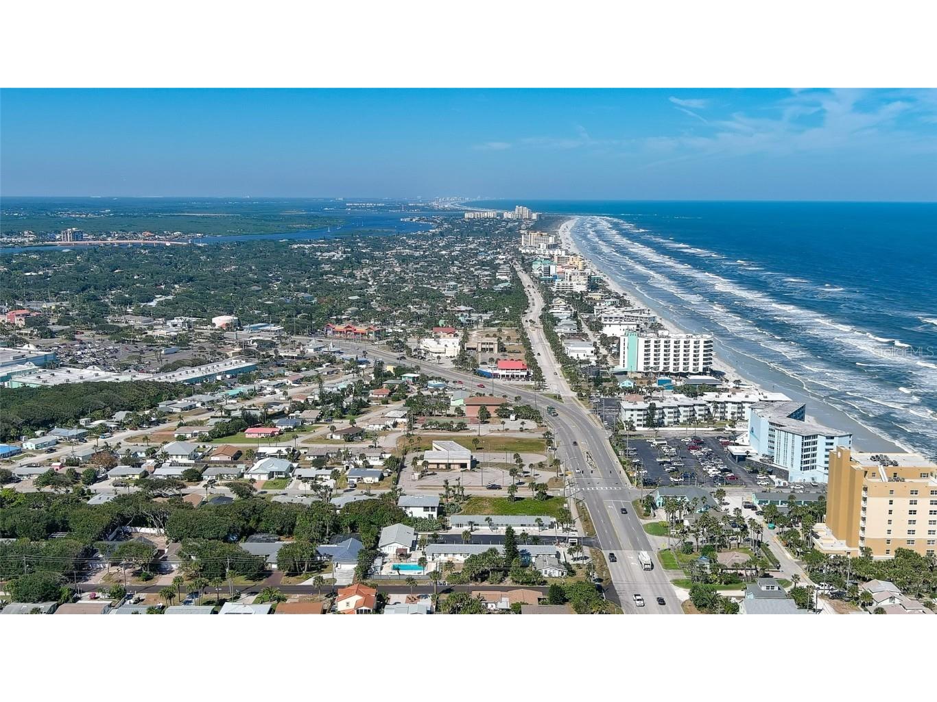 0 S Atlantic Avenue New Smyrna Beach FL 32169 NS1082495 image4