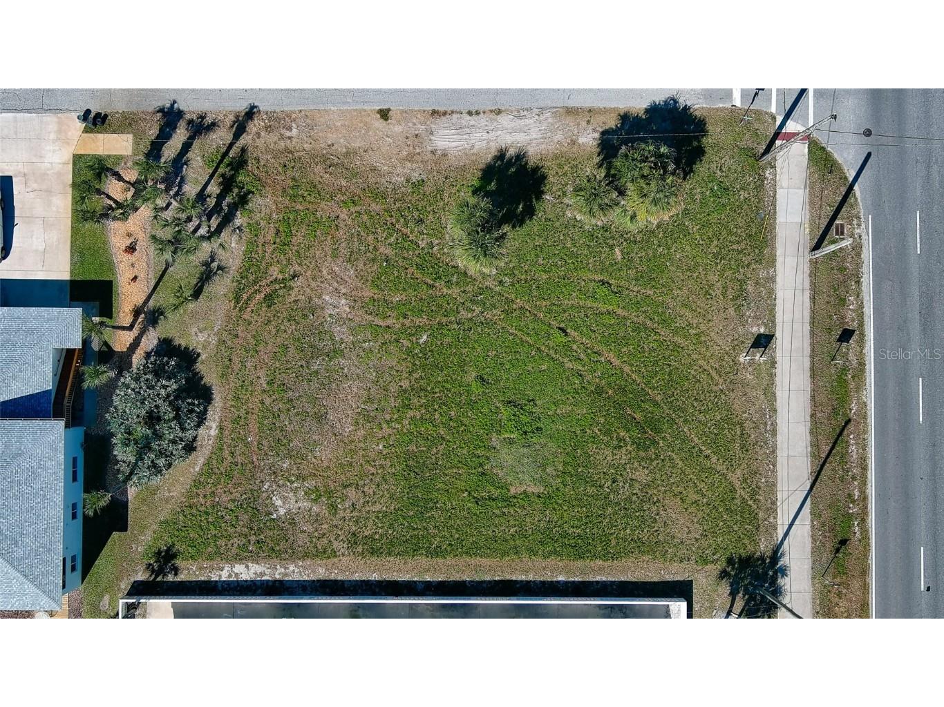 0 S Atlantic Avenue New Smyrna Beach FL 32169 NS1082495 image5