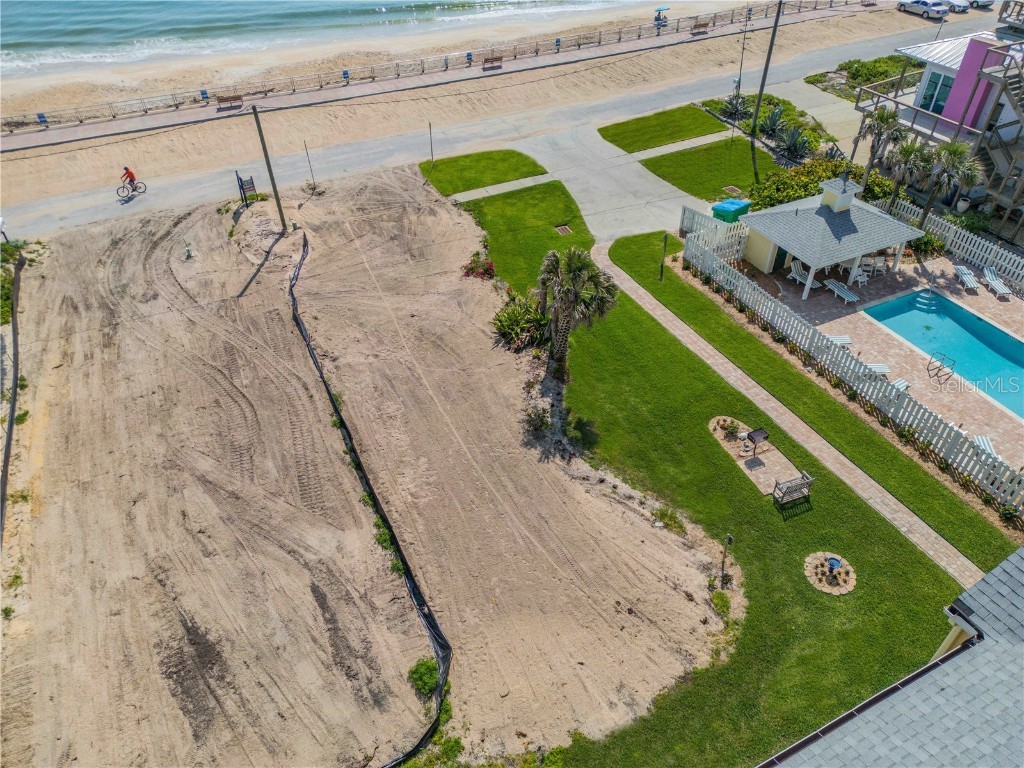 0 S Atlantic Avenue New Smyrna Beach FL 32169 - ATLANTIC OCEAN NS1084960 image10