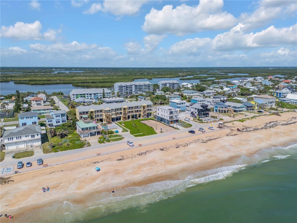 0 S Atlantic Avenue New Smyrna Beach FL 32169 - ATLANTIC OCEAN NS1084960 image14