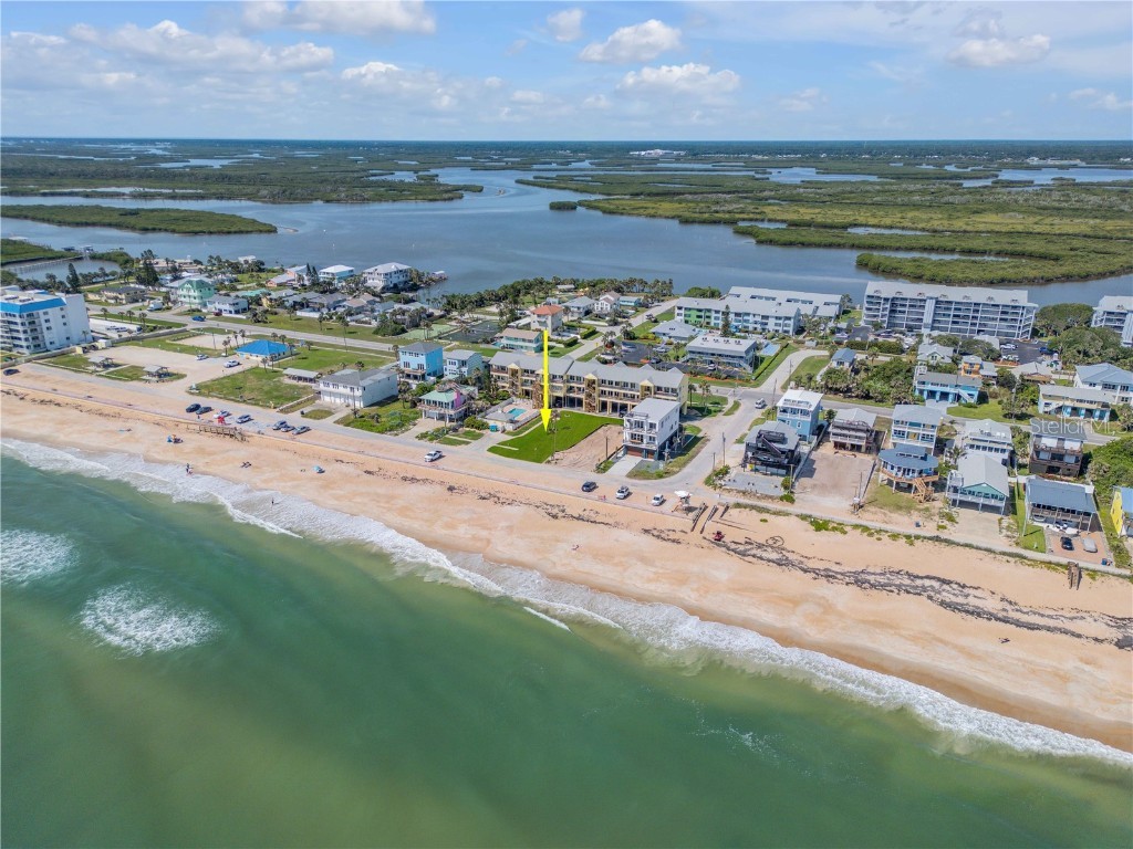 0 S Atlantic Avenue New Smyrna Beach FL 32169 - ATLANTIC OCEAN NS1084960 image16