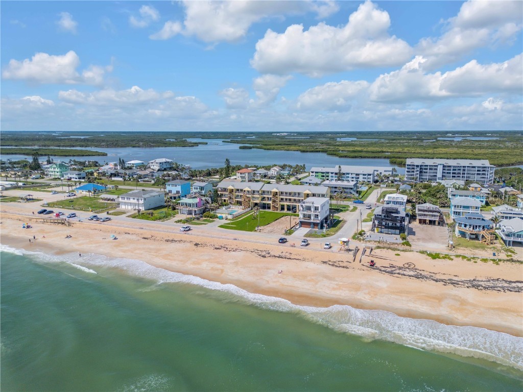 0 S Atlantic Avenue New Smyrna Beach FL 32169 - ATLANTIC OCEAN NS1084960 image17